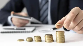 این مشاغل دوم درآمدتان را چندبرابر می کند