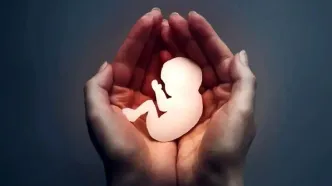 متهم به ۱۴۰ سقط غیرقانونی در هرمزگان اعدام می‌شود؟