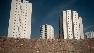 جزئیات عرضه مسکن استیجاری تصویب شد