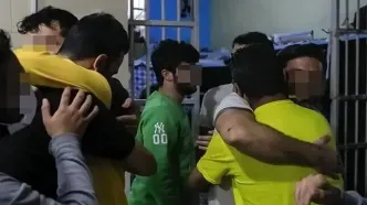 عفو رهبری شامل کدام دانشجویان می‌شود؟