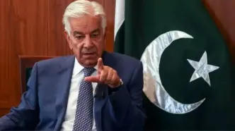 پیشنهاد وسوسه‌انگیز پاکستان به کشورهای اسلامی: ناتوی اسلامی تشکیل دهید!