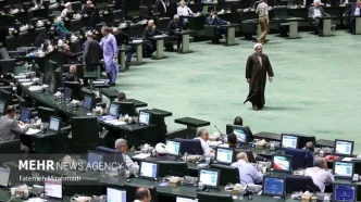راهکارهای مجلس برای رفع ناترازی انرژی
