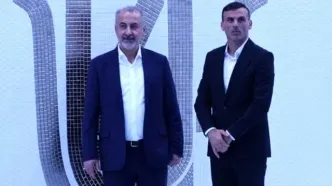 نمره باورنکردنی سوپرمن پرسپولیس به درویش!