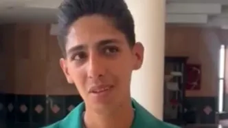 پاکبان ۲۳ ساله ۳ میلیارد طلا را به صاحبش برگرداند