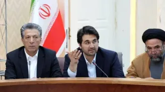 هیچ فاکتور کاغذی اعتبار قانونی ندارد