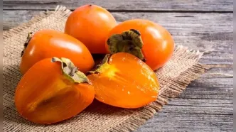 این میوه پاییزی ،قاتل گوارش شماست