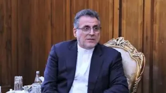 رد اتهامات واهی نخست‌وزیر استرالیا علیه ایران