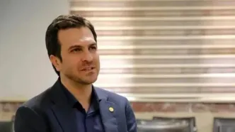 شنواره هنرهای تجسمی جوانان با بنیاد ملی نخبگان همکاری می‌کند
