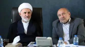 رفع مشکلات مردم اولویت اصلی ماکو باشد