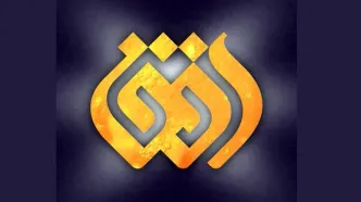 کارشناس صداوسیما: با کشتی از بندرعباس به غزه می‌رویم
