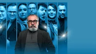 قسمت 22 یا آخرین قسمت الکلاسیکو رو از اینجا دانلود کنید!