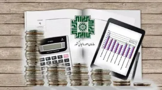 ۸۸۱ پروژه ملی منتظر انتخاب مودیان مالیاتی