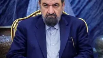 محتوای نامه ترامپ به رهبر انقلاب چه بود؟/ محسن رضایی:  مراکز هسته‌ای ایران را بمباران کردند فکر کردند که هسته‌ای ما تمام شد