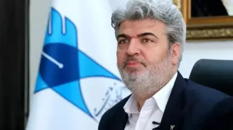 افزایش شهریه امسال دانشگاه آزاد بین ۲۰ تا ۳۵ درصد است