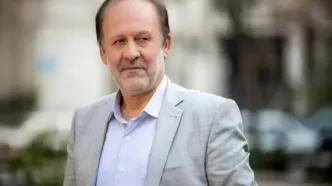 شروط اسرائیل و آمریکا برای ایران خطرناک است