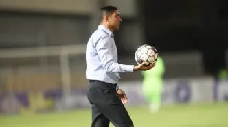 اتفاق کم سابقه در لیگ برتر؛ آمار منفی فقط برای پرسپولیس و هاشمیان!