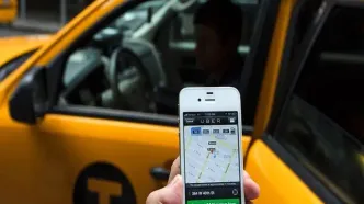 بیمه این دسته از بازنشستگان رسما تعیین تکلیف شد