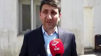 ببینید| اختلال جی‌پی‌اس‌ چه زمانی برطرف می‌شود؟