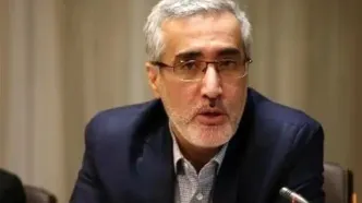 کمبود جدی تجهیزات پزشکی نداریم