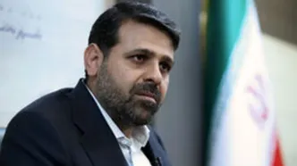 نماینده تهران: باید بمب اتم بسازیم تا لیبی نشویم