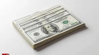 قیمت دلار در مرز حساس 100 هزار تومان/ دلار صعود می کند یا ریزش؟