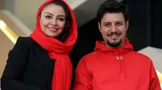 بازسازی چهره مه لقا باقری: تغییرات چشمگیر در ۴۴ سالگی!
