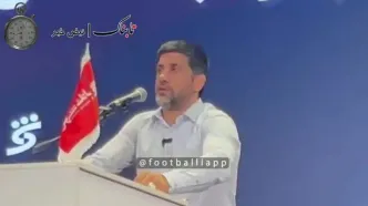 علیرضا دبیر  خطاب به مزدک میرزایی: بمیرید احمق‌ها