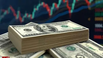 صعود قیمت دلار در روز خاموشی هرات | قیمت روی 113700 تومان بسته شد
