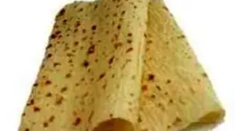 کارت نان در راه است؟