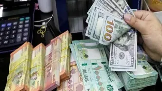 طلای ۱۸ عیار ۸,۷۴۱,۰۰۰ تومان | آخرین قیمت دلار و سکه در ۲۸ شهریور