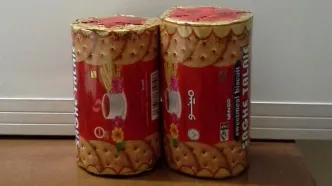 خوراکی محبوب از سفره مردم پر کشید