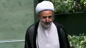 ​ذوالنوری: مکانیسم ماشه درهای دنیا را به روی ایران نمی‌بندد