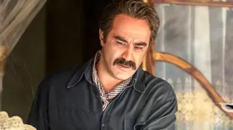 «تبعید» محسن تنابنده مجوز تولید گرفت