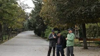 ماجرای کاهش غیرمنتظره حقوق بازنشستگان در شهریور |چگونه درخواست بررسی کنیم؟