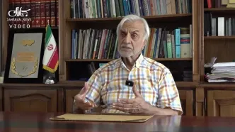 هاشمی‌طبا: بعضی اعضای دولت از جاهای دیگر دستور می‌گیرند!