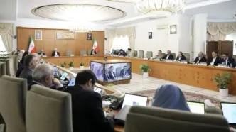 عارف: صحبتی که بوی کاهش وحدت بدهد را مطرح نکنید!