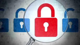 ۷۰ درصد ترافیک بر بستر فیلترشکن‌هاست