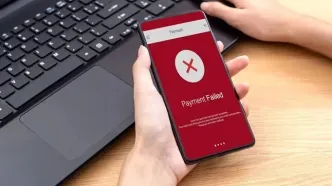 بانک مرکزی تایلند سه میلیون حساب بانکی را مسدود کرد؛ بازار ارزهای دیجیتال در صدر توجهات