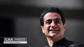 کنسرت خیابانی همایون شجریان برگزار می‌شود؟