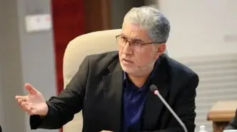 با افزایش سرمایه بانک کشاورزی، قدرت تسهیلات دهی این بانک تا پنج برابر تقویت می شود