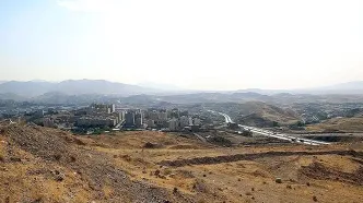 واگذاری‌ اراضی ملی به برخی اشخاص در ازای مبالغ ناچیز/ پای مسئولان وقت دولتی در میان است