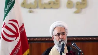 انجام ۸۰ درصد کارشناسی‌ها و مستندسازی‌ها درباره اماکن خسارت‌دیده‌ تهران در جنگ ۱۲ روزه