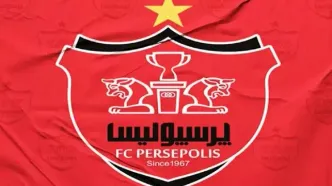 پرونده فسخ بیرانوند در CAS؛ پرسپولیس برای پیگیری حقوق خود مصمم است