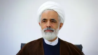 جزئیات واگذاری اختیارات رئیس‌جمهور به استانداران؛  ۱۶ ‌اختیار‌ مهم ‌دیگر واگذار می‌شود