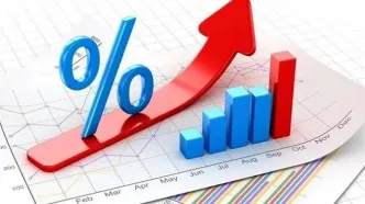 تورم نقطه‌به‌نقطه شهریور به ۴۵.۳ درصد رسید