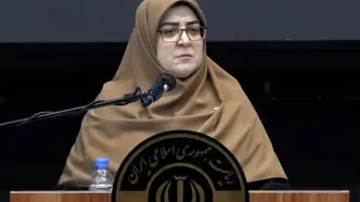 خبر مهاجرانی از تبادل پیام میان ایران و آمریکا