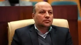 اضافه شدن ۱۶۴۷ نیرو به حوزه تربیت بدنی/ تلاش‌ها برای آماده‌سازی سال تحصیلی