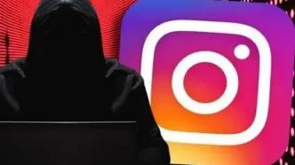 کلاهبرداری اینستاگرامی همسر سابق بازیگر سینما به بهانه حمایت از حیوانات