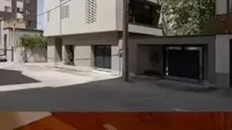 عکس؛ علت اختلال در اینترنت مشخص شد