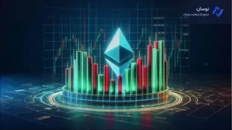 تحلیل اتریوم (ETH)؛ چشم‌انداز صعودی تا ۵۰۰۰ دلار؟